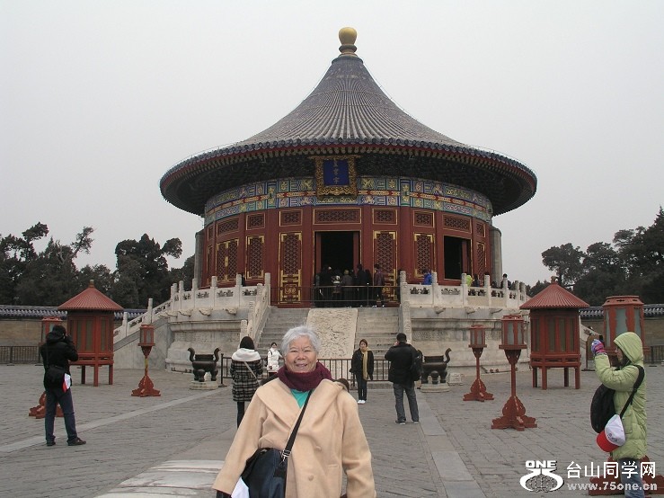 天坛9.JPG