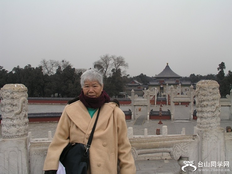 天坛2.JPG