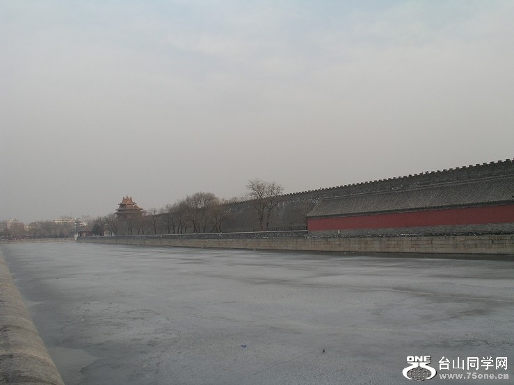 故宫博物馆11.JPG