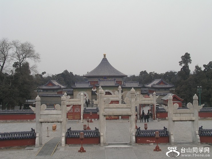 天坛3.JPG