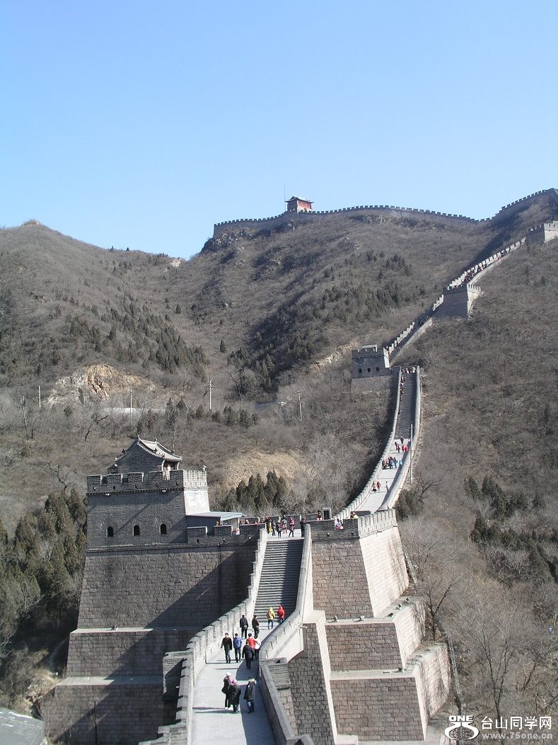 居庸关长城11.JPG
