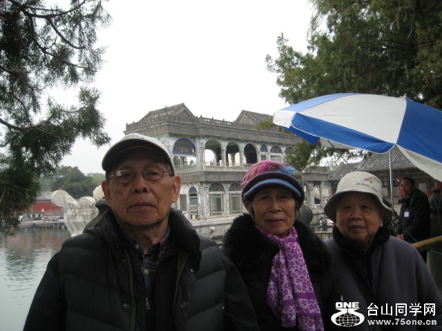 IMG_0001_120.jpg