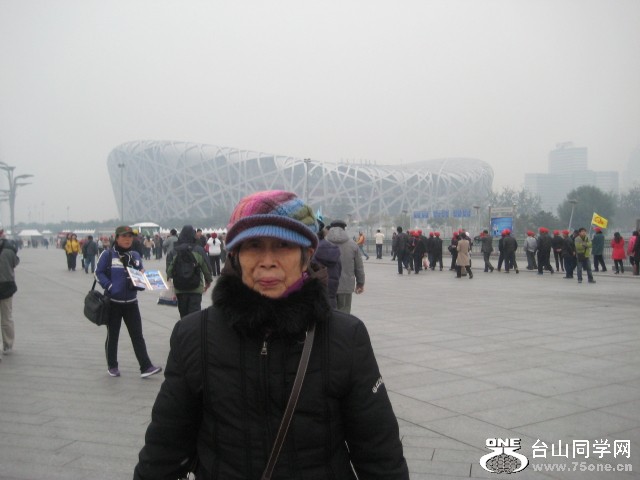 IMG_0001_123.jpg