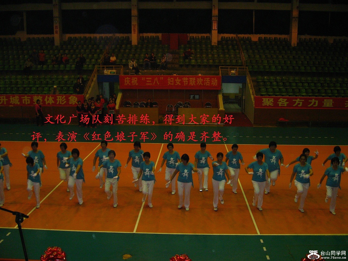 IMG_6680.jpg