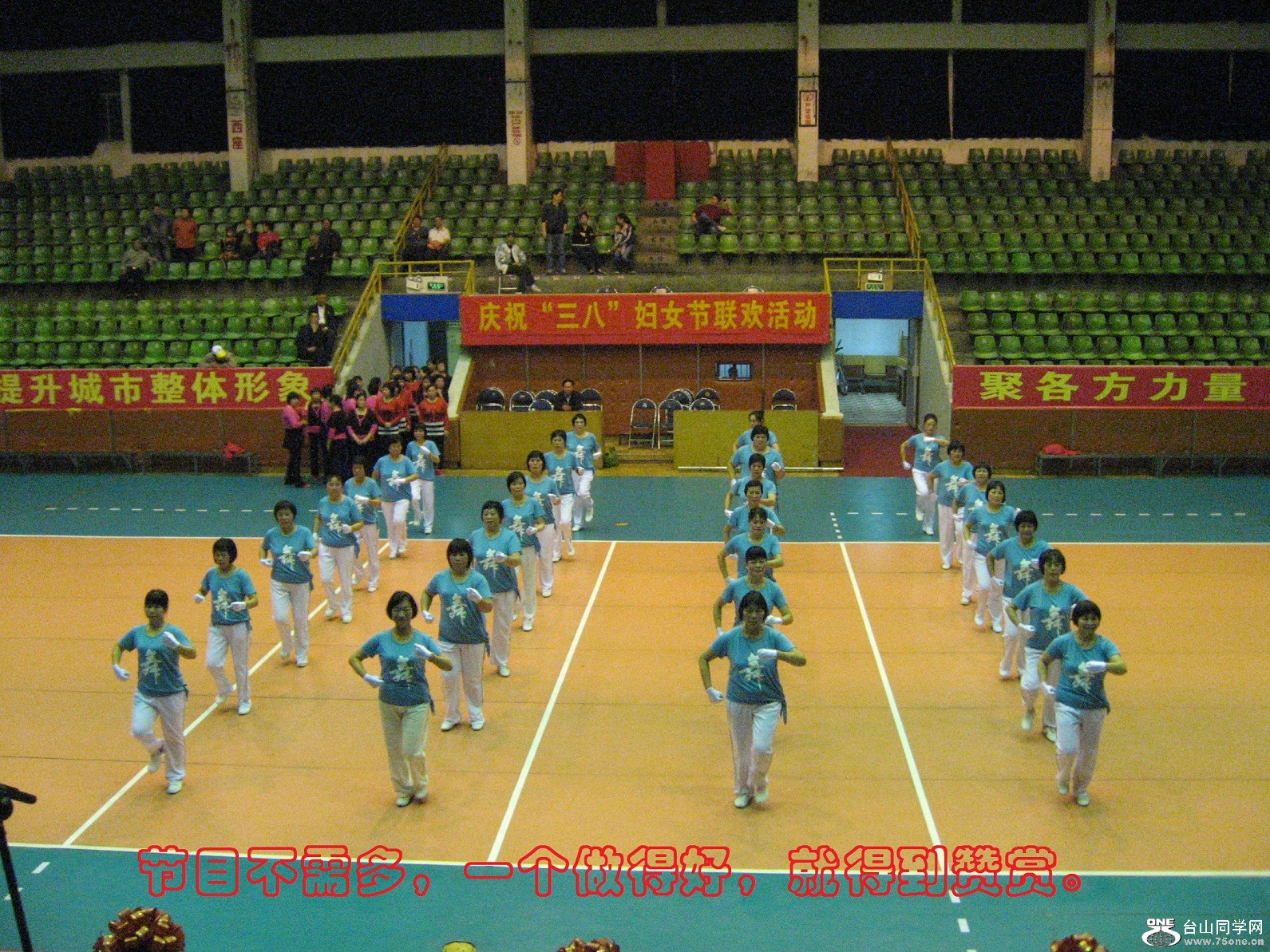 IMG_6683.jpg
