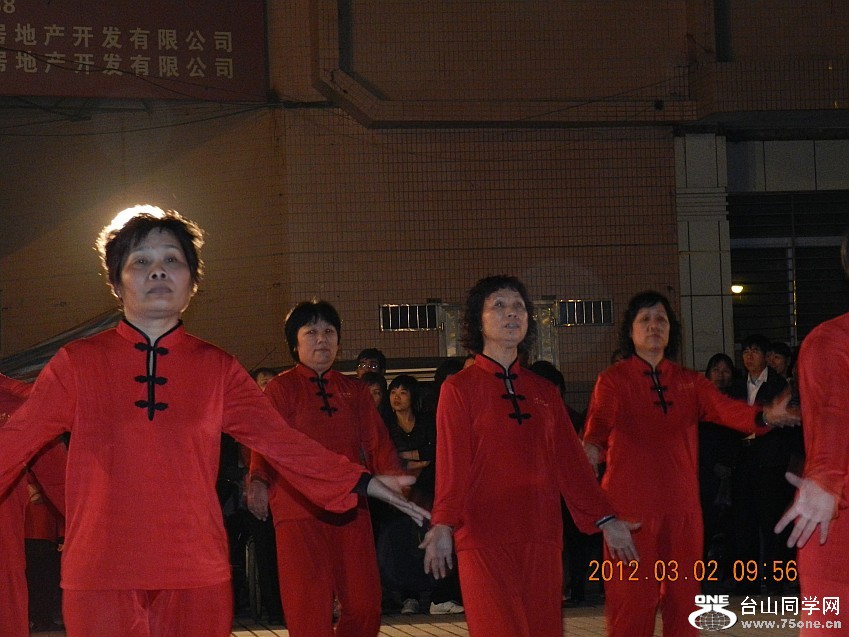 20120302㳡 156_conew1.jpg