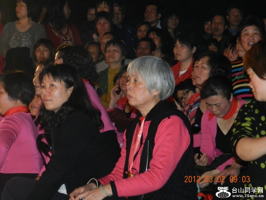 20120302㳡 092_conew1.jpg