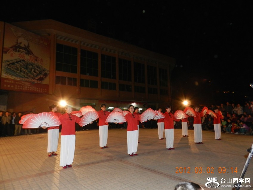20120302㳡 102_conew1.jpg