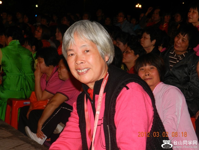 20120302㳡 018_conew1.jpg