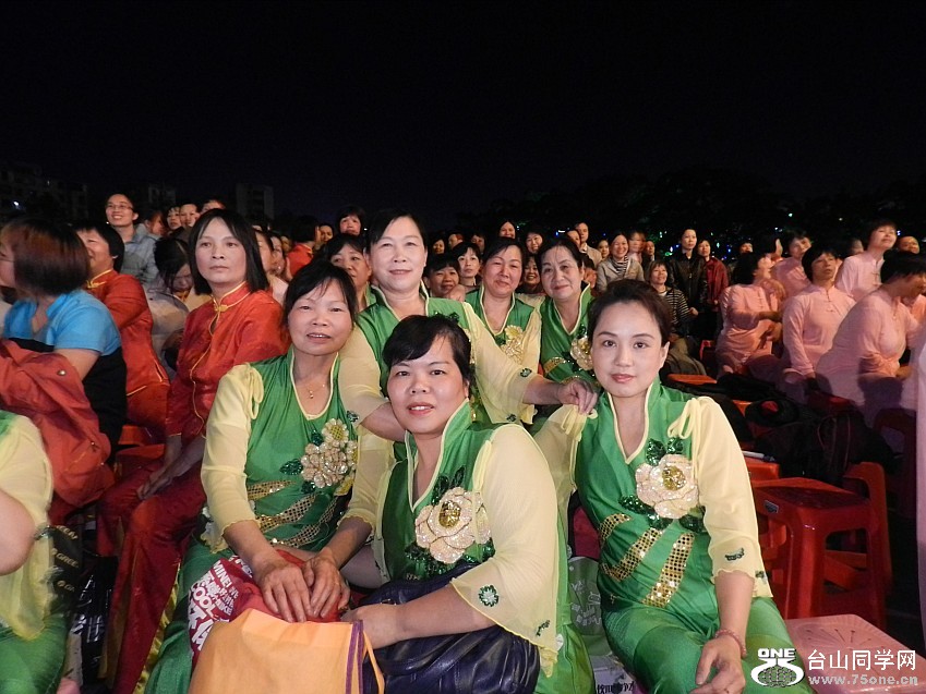 20120302㳡 028_conew1.jpg