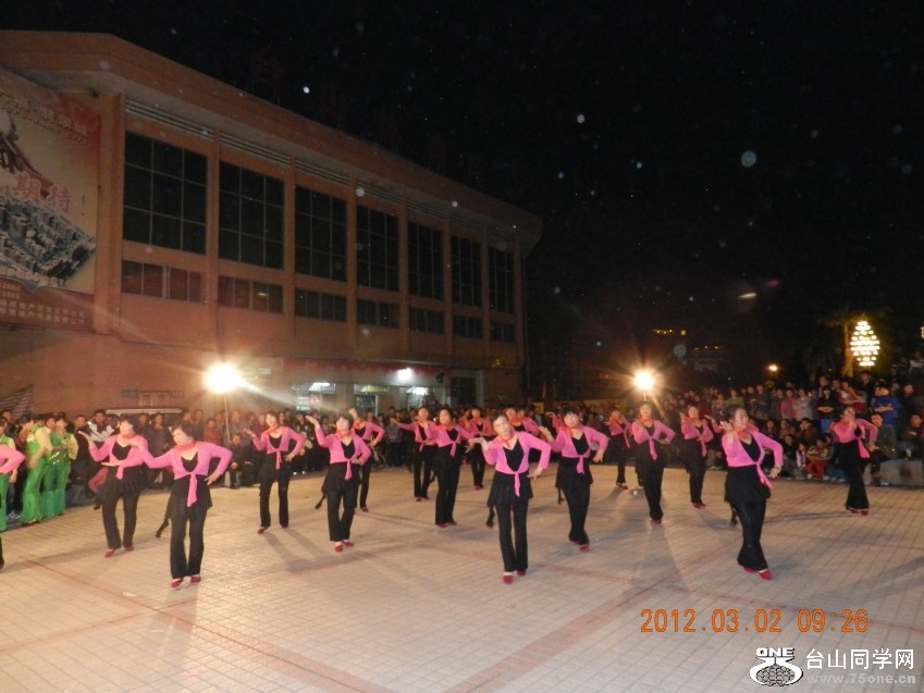 20120302㳡 123_conew1.jpg