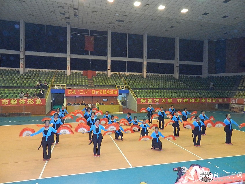 DSCN0933_conew1.jpg