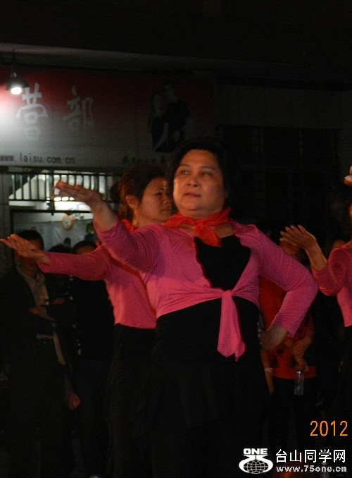 20120302㳡 124_conew1.jpg
