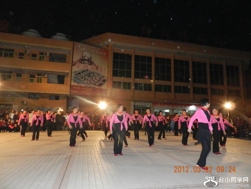 20120302㳡 118_conew1.jpg