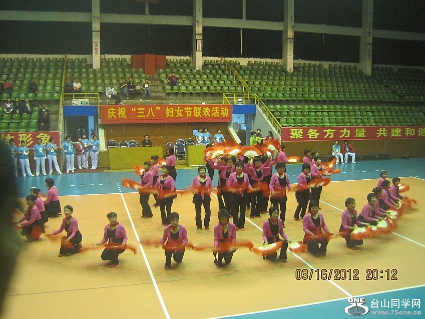 IMG_8497_conew1.jpg