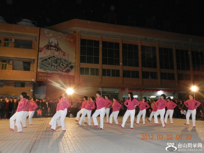 20120302㳡 114_conew1.jpg