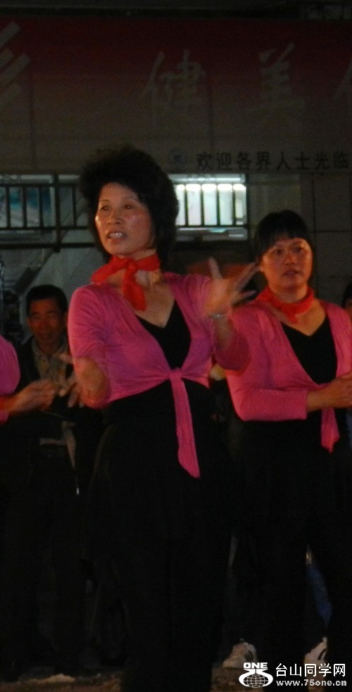 20120302㳡 121_conew1.jpg