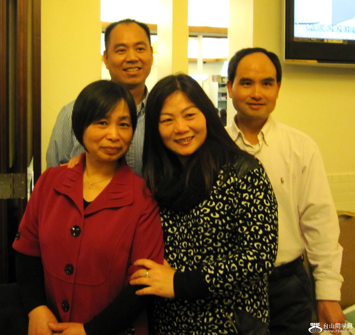 IMG_2275.jpg