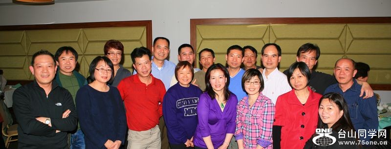 IMG_5486.jpg