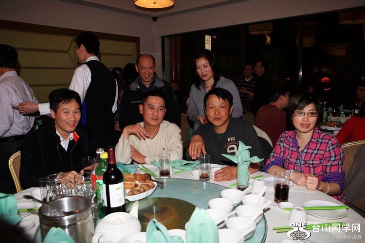IMG_5453.jpg