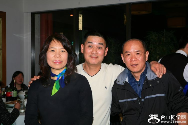 IMG_5454.jpg