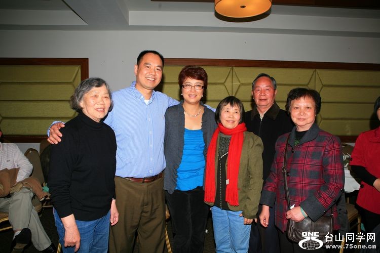 IMG_5483.jpg