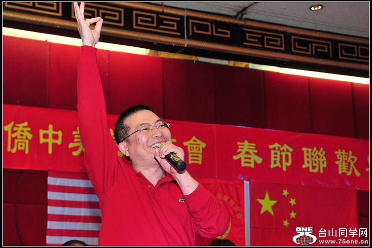 4308_1a481332711740db0cfc13cb019fc.jpg