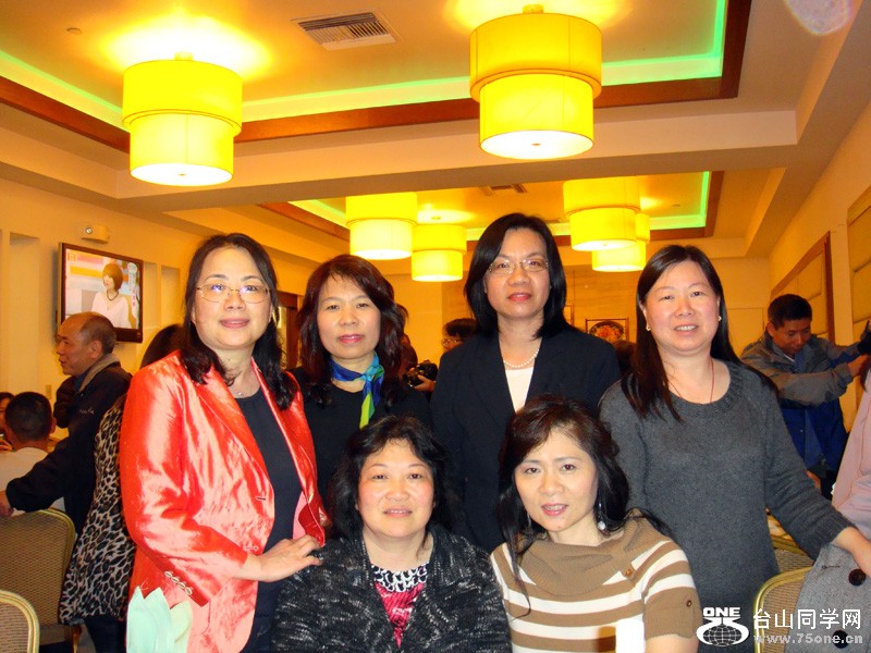 DSC08325a.jpg