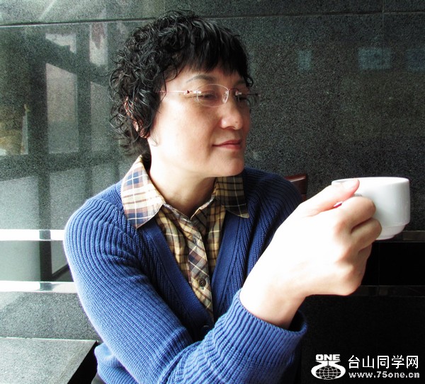 ۿݳ 023.jpg