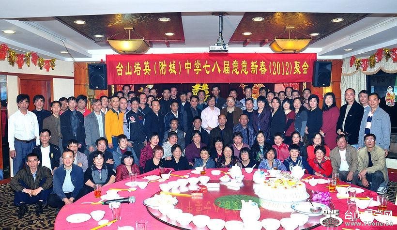 19_35567_3e21edab8885ad1-copy.jpg