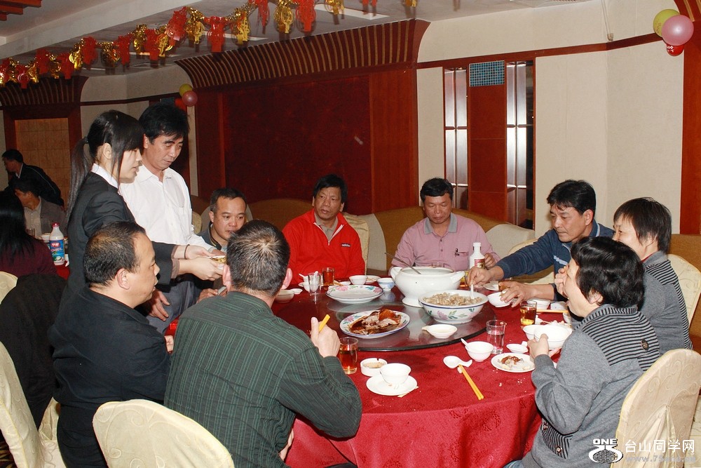IMG_2351A.jpg