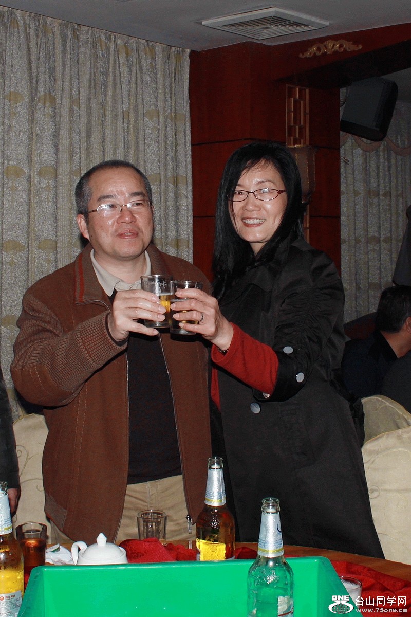 IMG_2587X.jpg