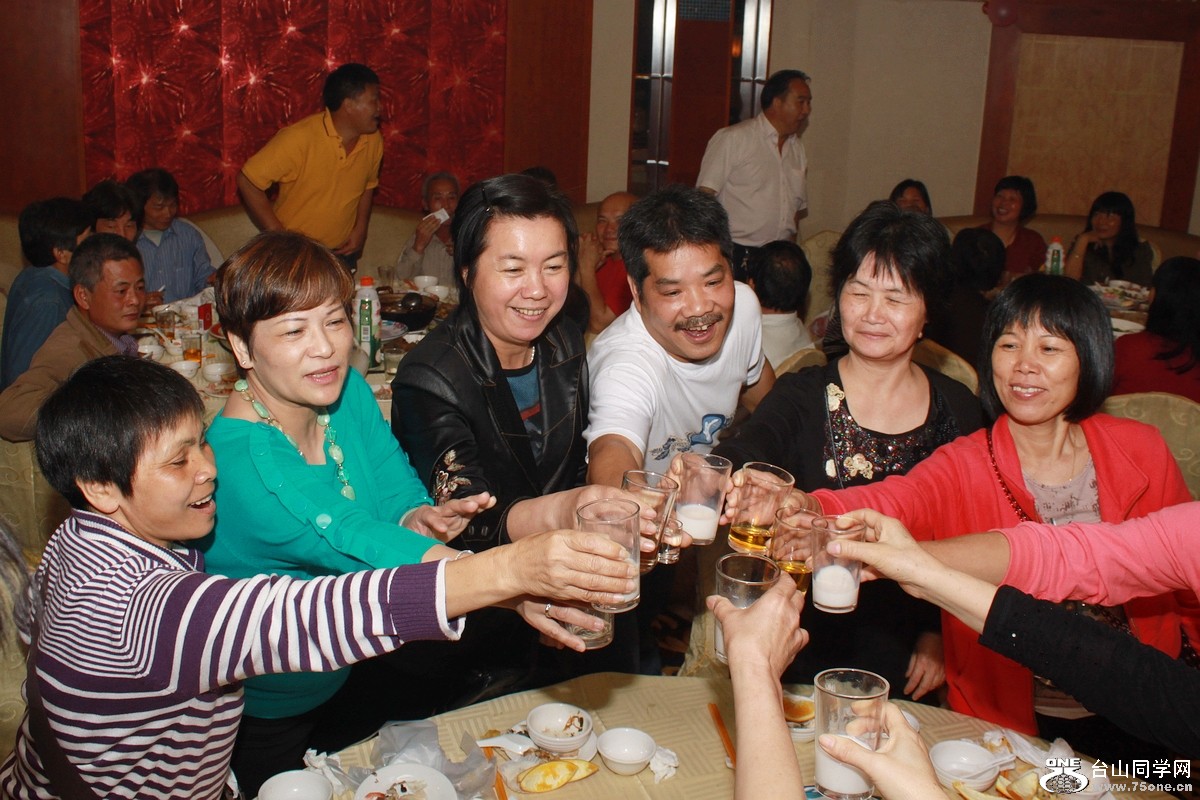 IMG_3294X.jpg