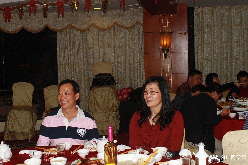 IMG_2412A.jpg