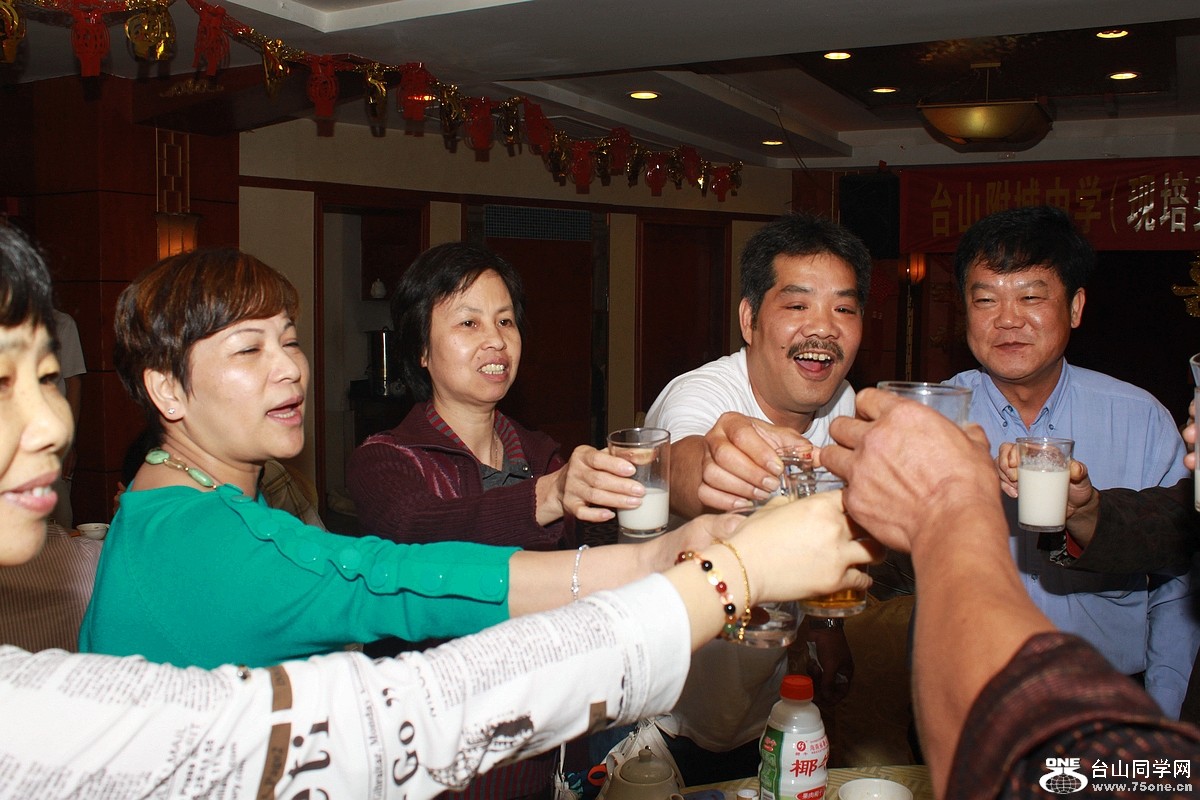 IMG_3283X.jpg
