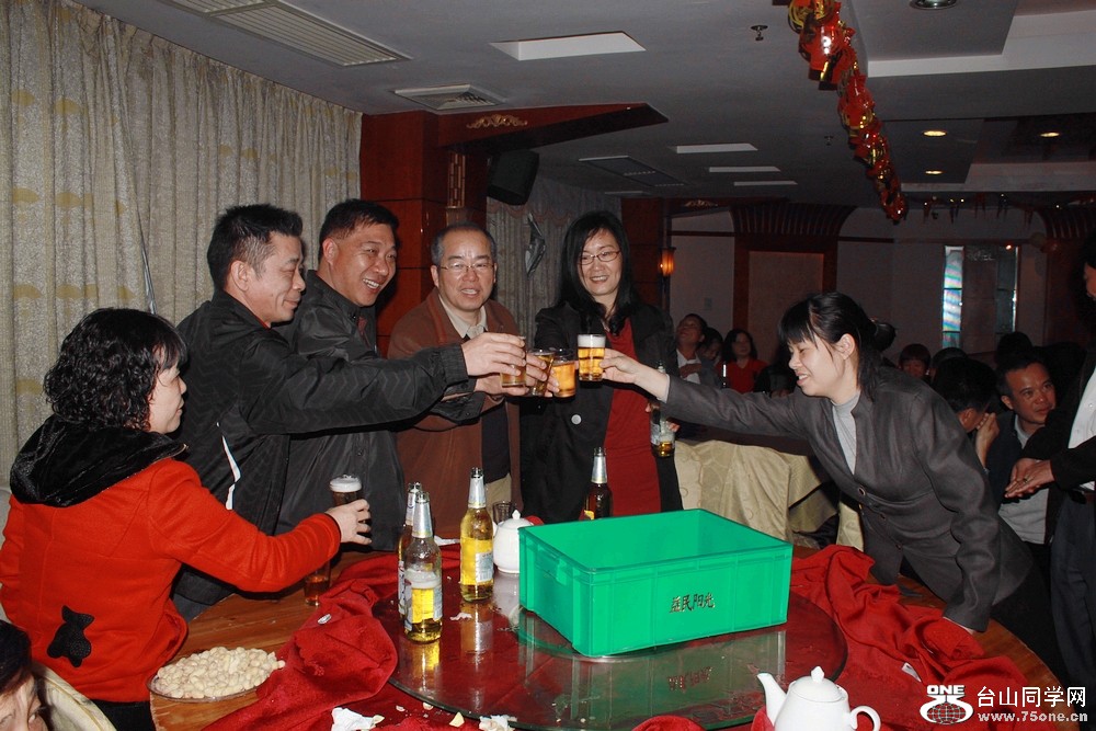 IMG_2585X.jpg