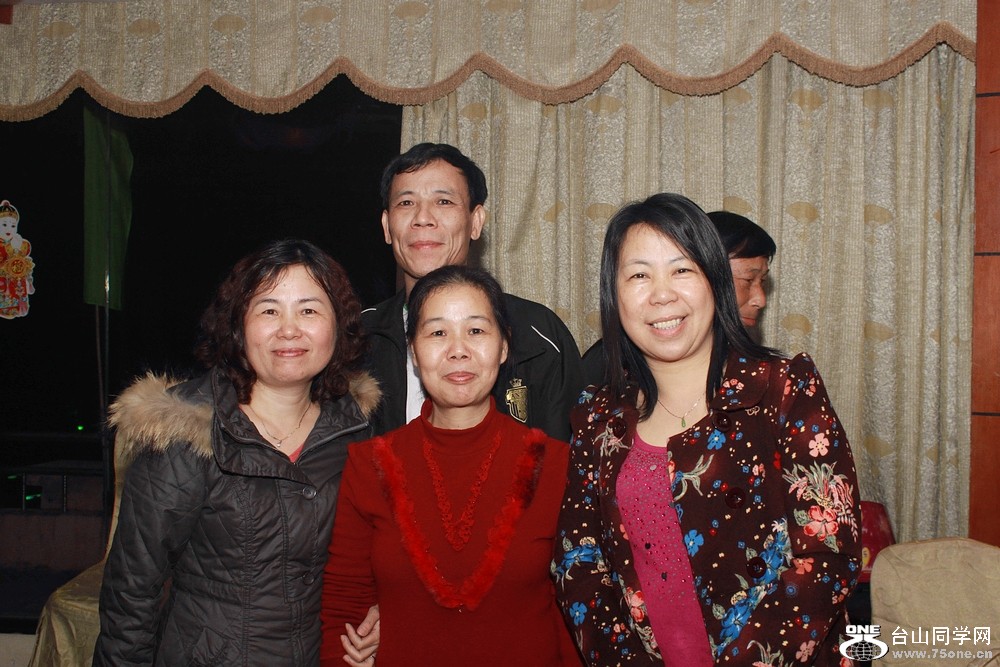 IMG_2564X.jpg