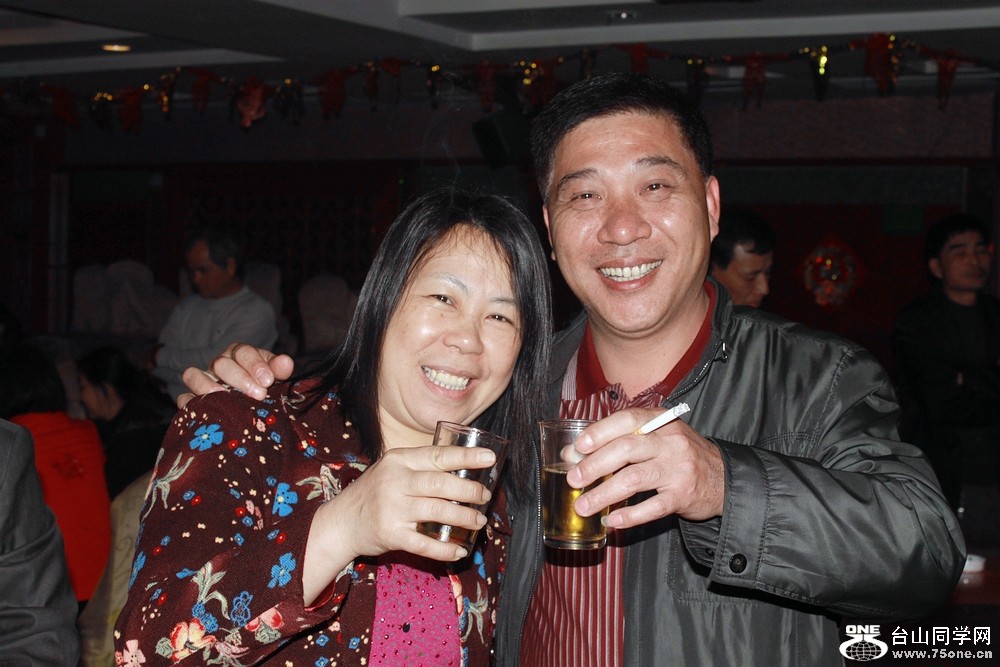 IMG_2596X.jpg
