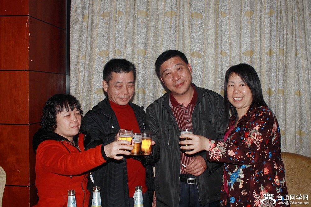 IMG_2603Z.jpg