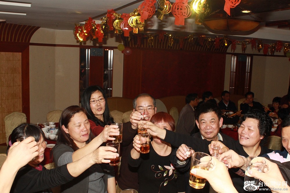 IMG_2394A.jpg