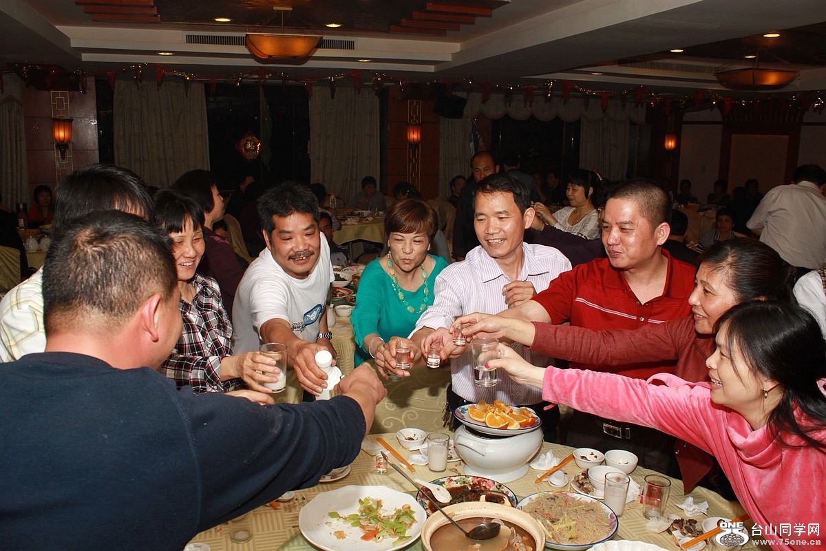 IMG_3281X.jpg