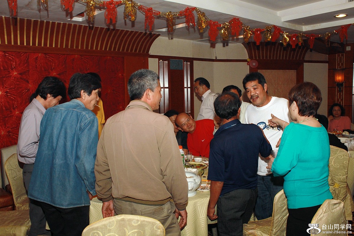 IMG_3292X.jpg