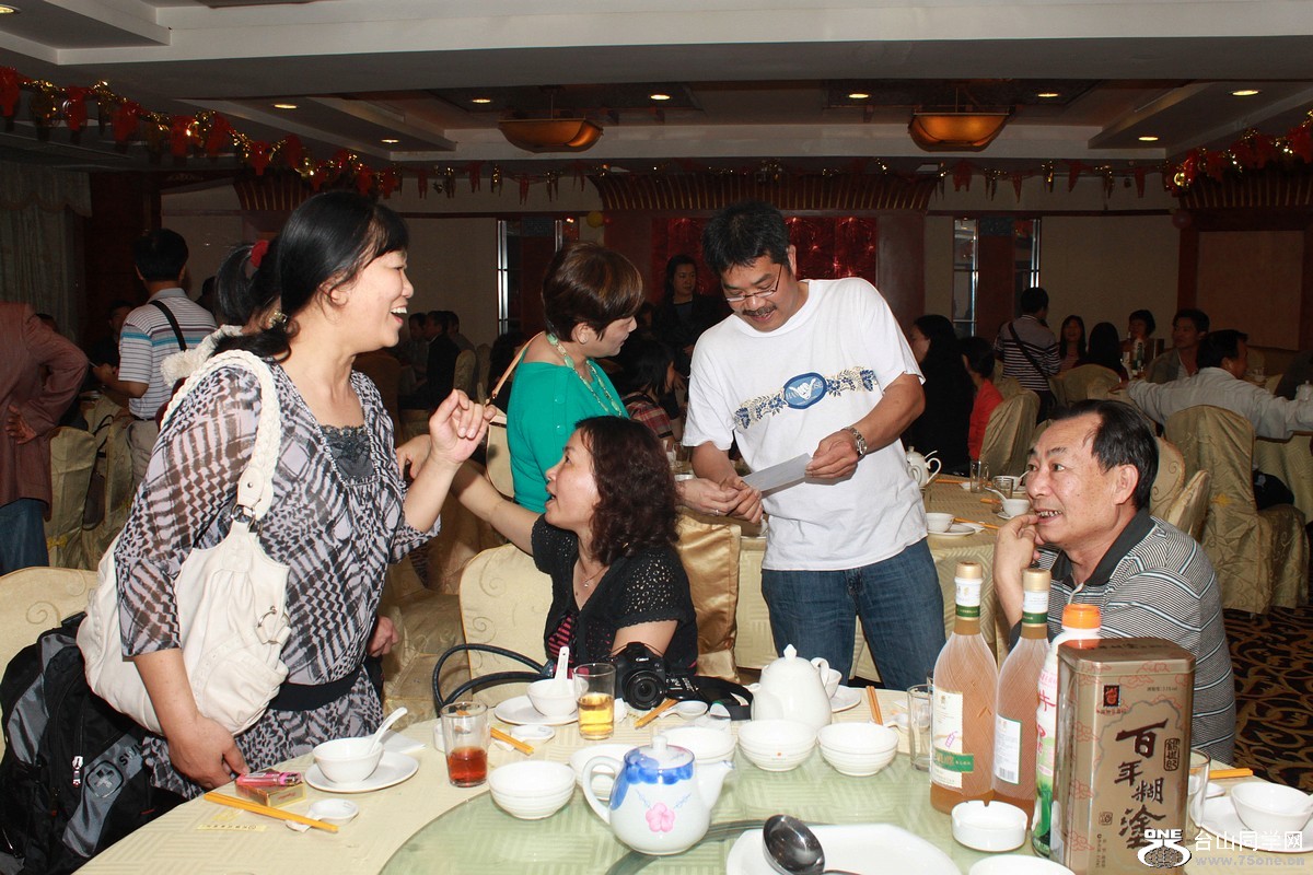 IMG_3206S.jpg