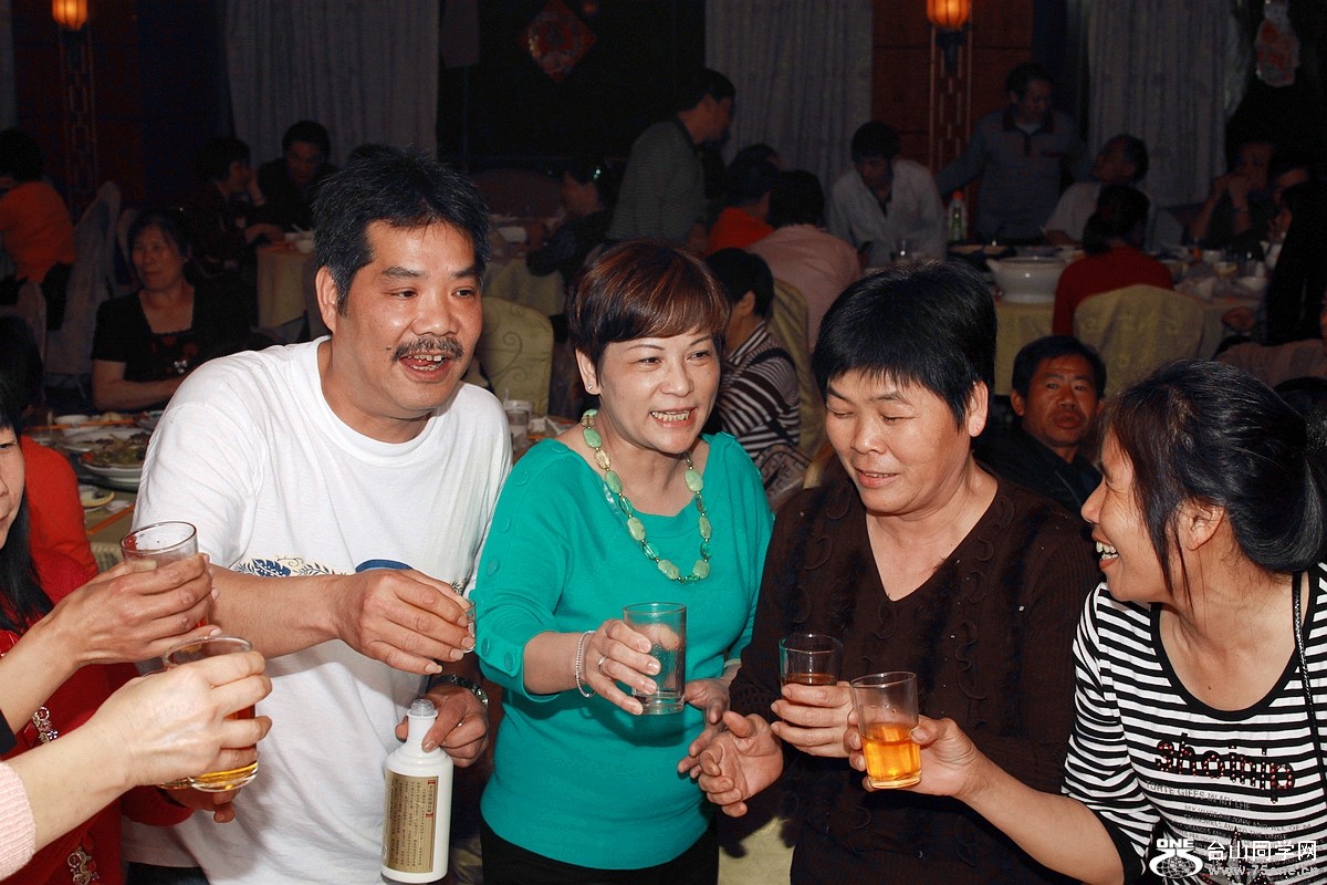 IMG_3288X.jpg
