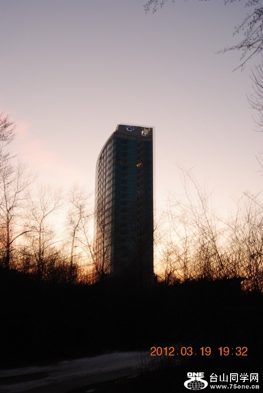 DSC_0546.JPG