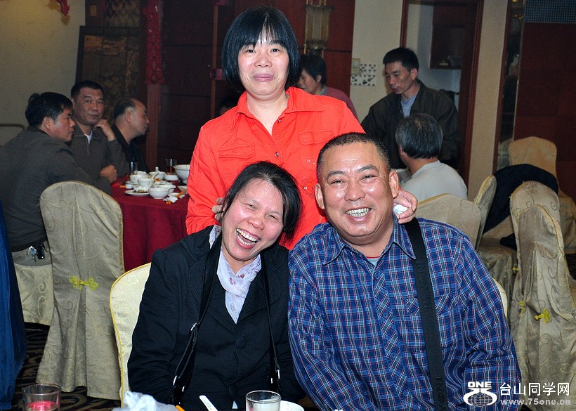 DSC_1214.JPG