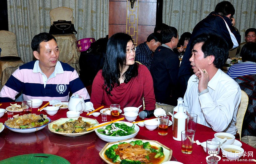 DSC_1175.JPG