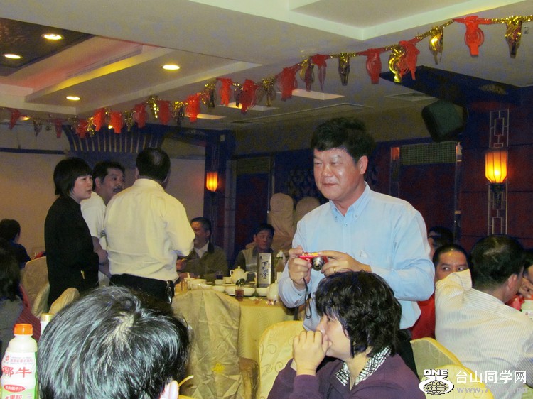 IMG_2459.JPG