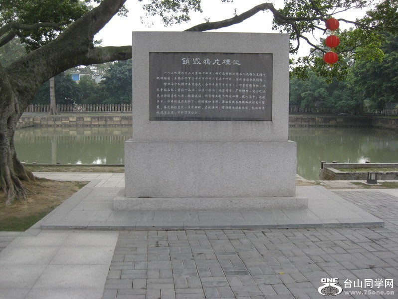 ݸ(2012.1.28-2.3) 486.jpg