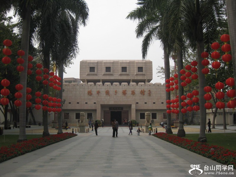 ݸ(2012.1.28-2.3) 477.jpg